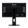 iiyama XUB2493HS-B1 - 440205 - zdjęcie 16